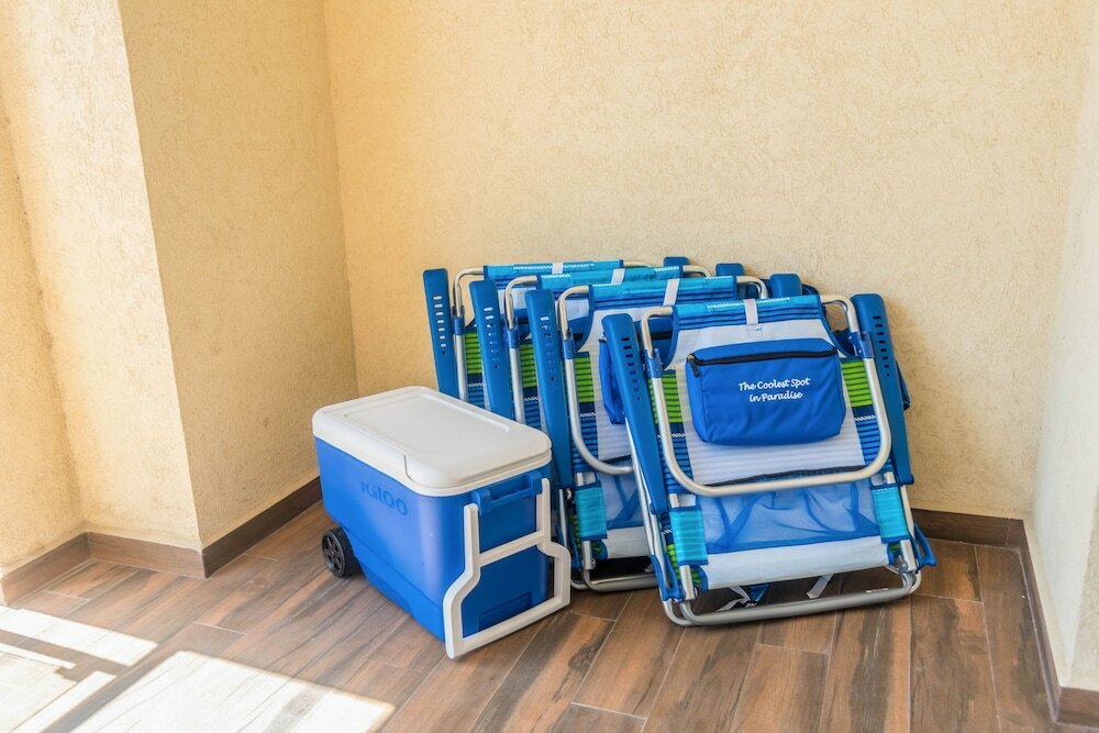 Фото The Cove - Condo Hotel - Perfect Location