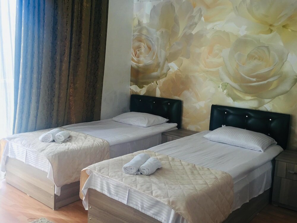 Фото Royal Palace Hotel