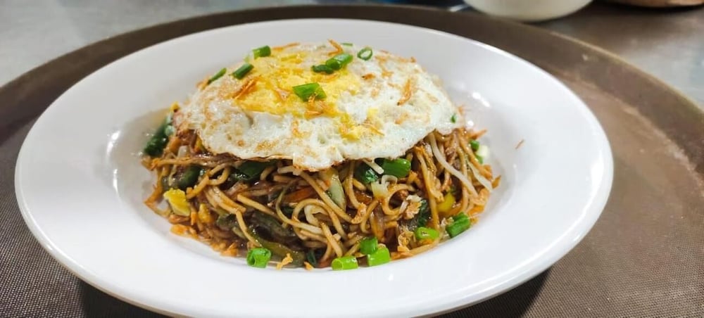 Фото Gaurika Residency Lodging and Boarding