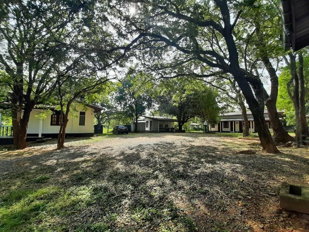 Фото Katagamuwa Rest