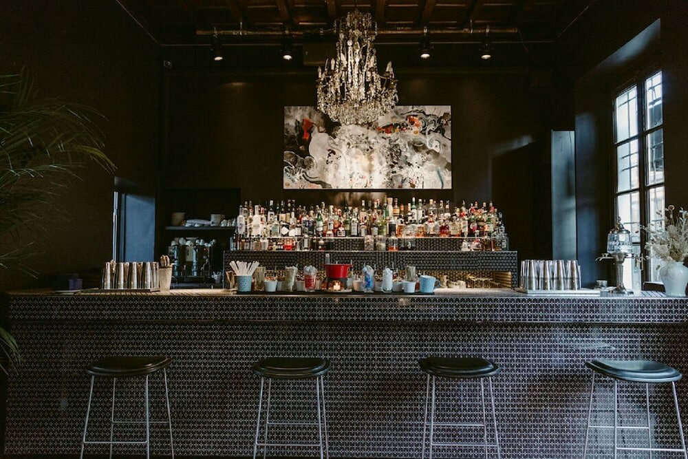 Фото Excel Naviglio Hotel – Ca’ Bianca