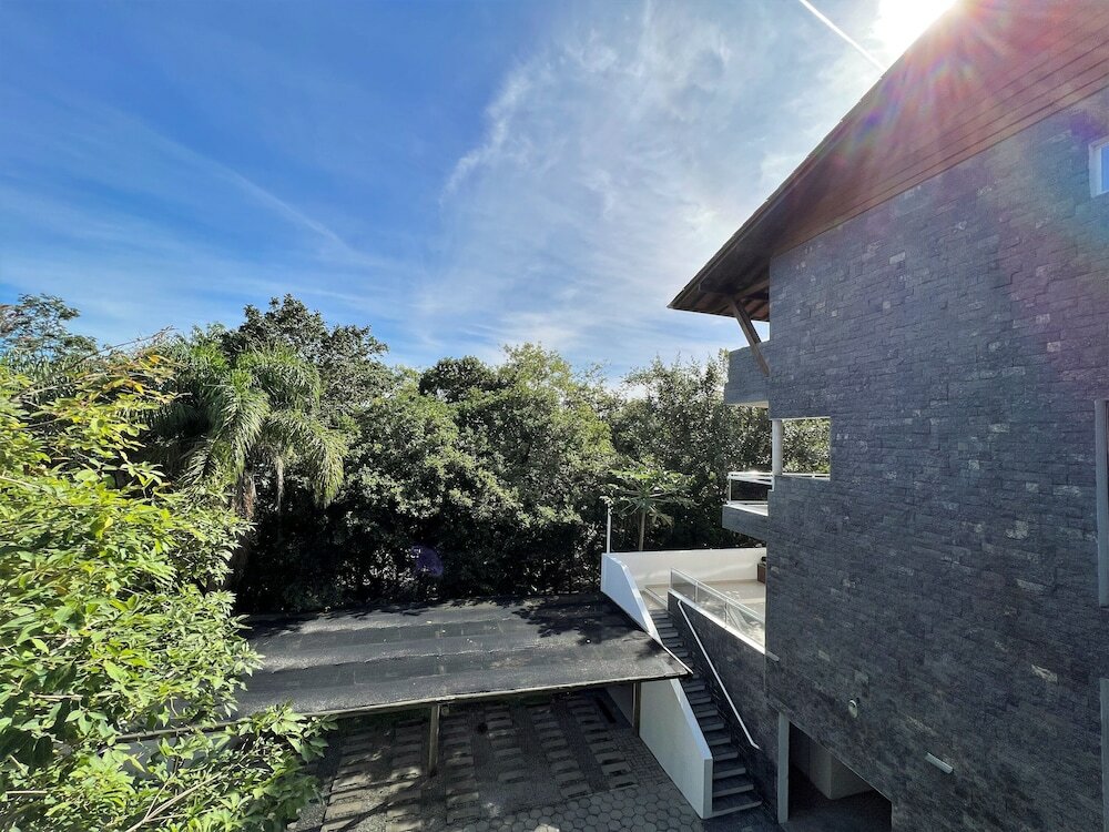 Фото Refúgio da Lagoinha