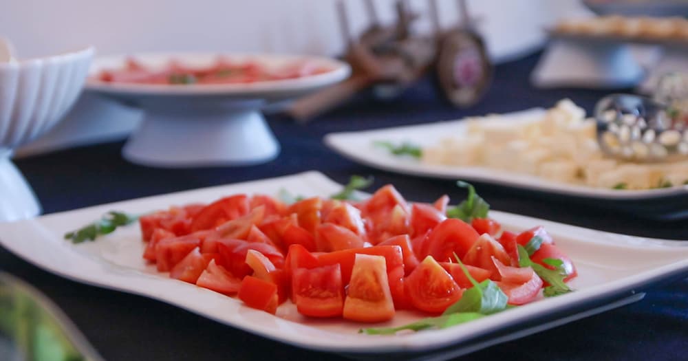 Фото Hotel Majestic