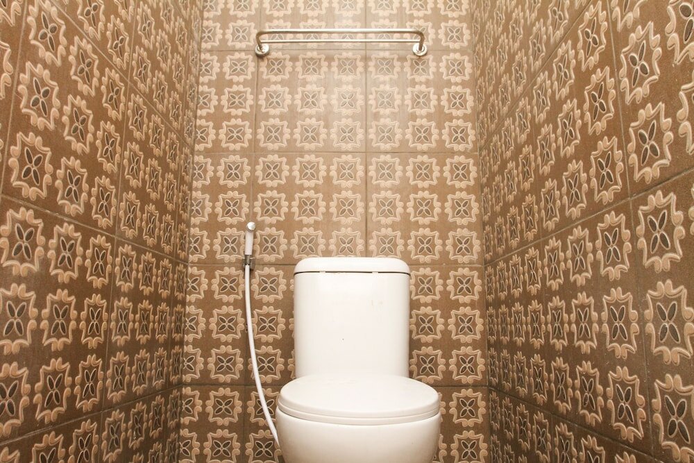 Фото Grand Iora Bekasi