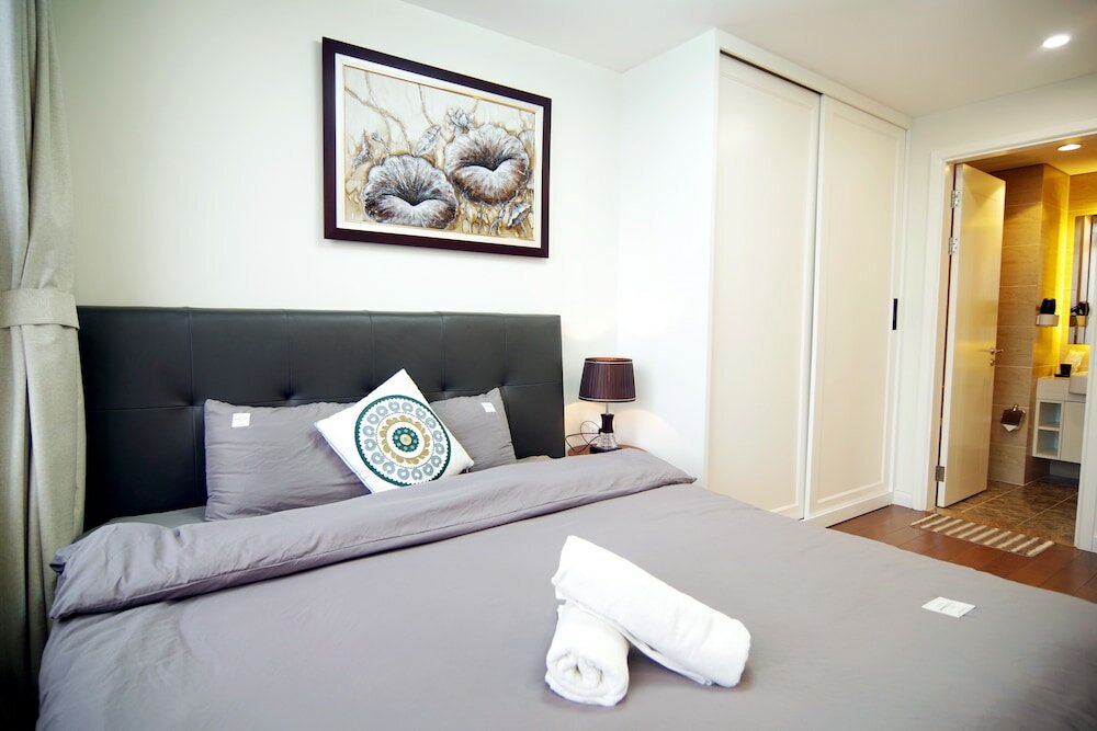 Фото Friendly House Qmp - D'Capitale
