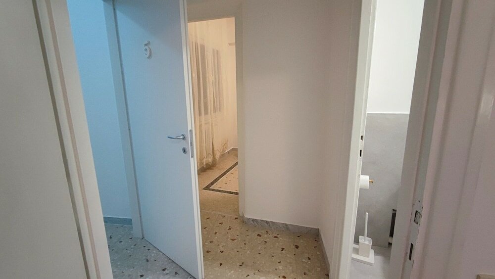 Фото Vatican Green Garden