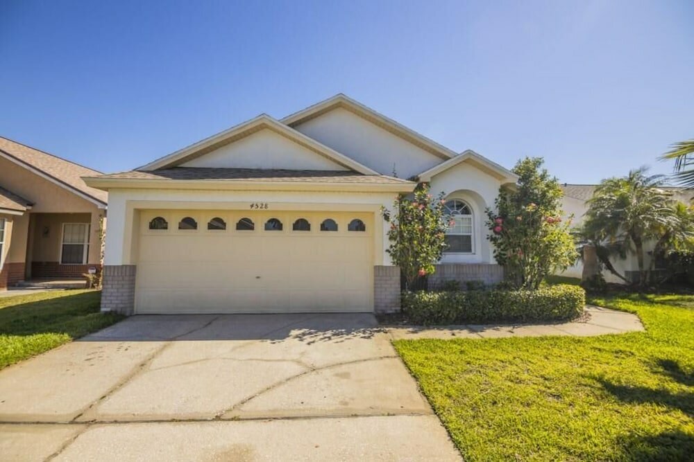 Фото Yvonne's Indian Point Vacation Home