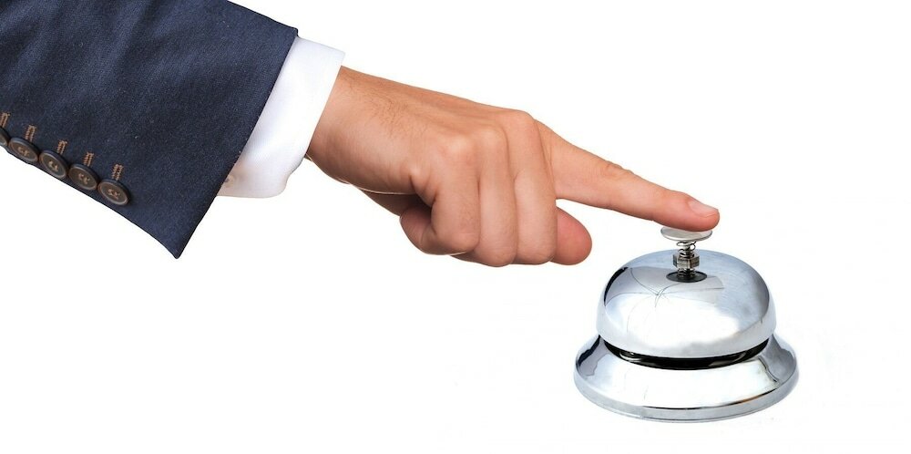 Фото Hotel Cinema