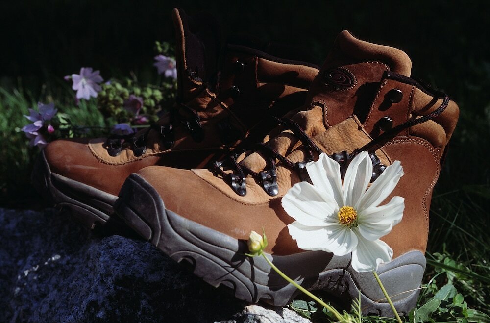 Фото Chalet Hôtel le Prieuré and SPA