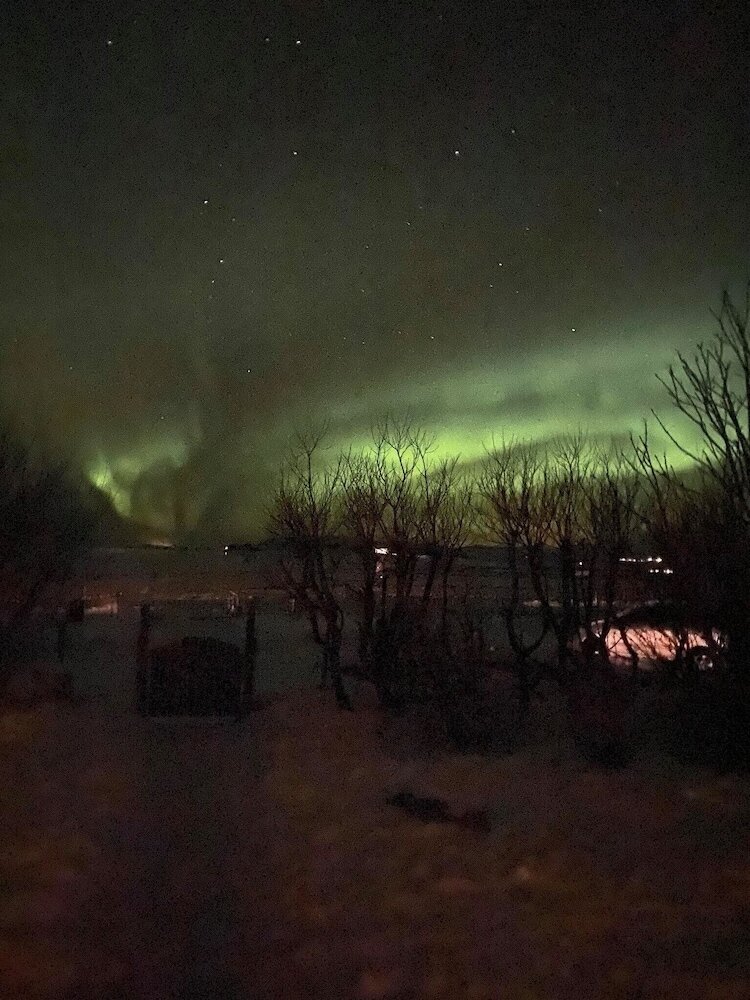 Фото Prestshús 2 Guesthouse