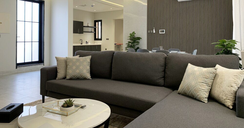 Фото Ewaa Alarab Alarid District