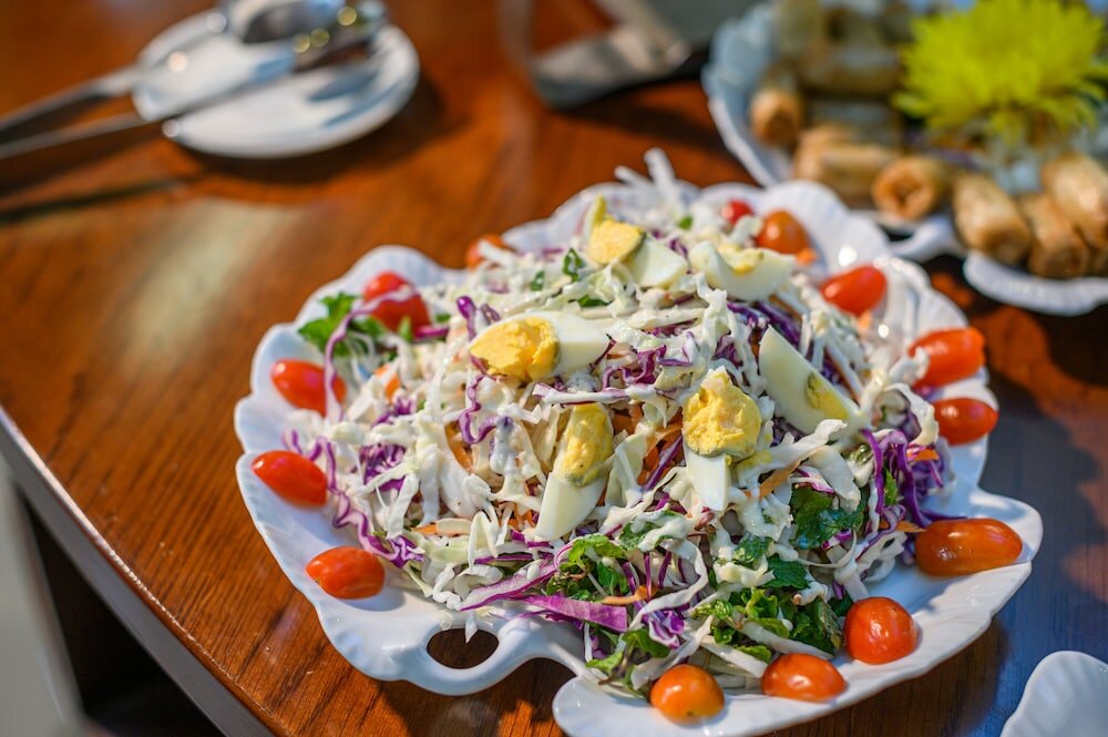 Фото Golden Sun Hotel