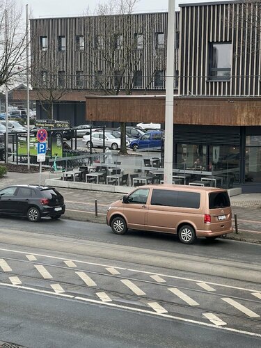 Apart Rom Hannover Centrum
