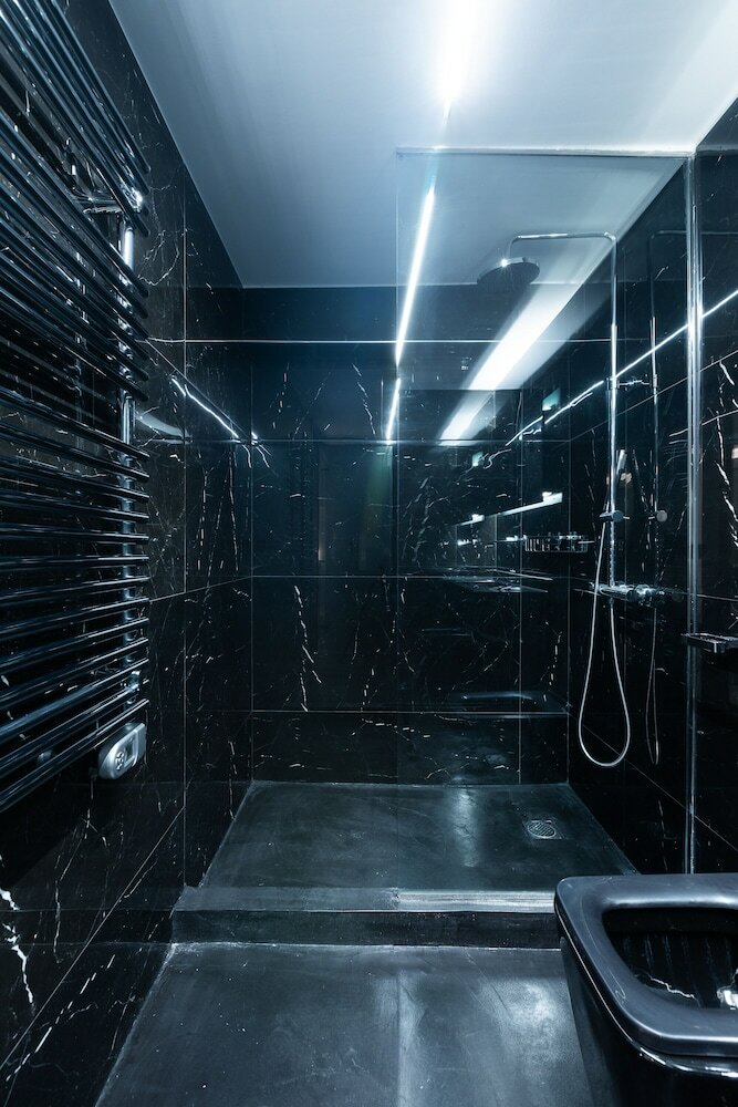 Фото The Fountain Athens