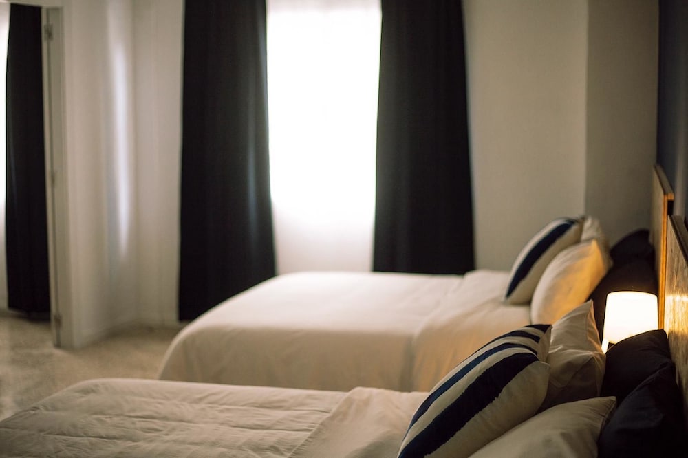 Фото B&b El Mercat