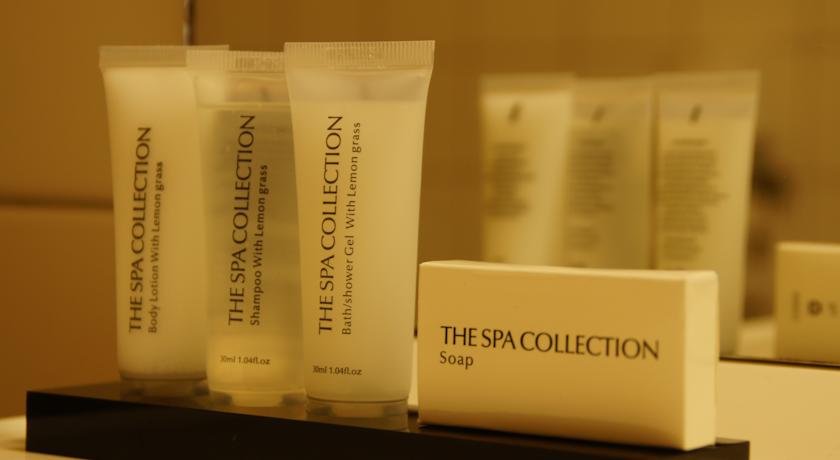 Фото Hotel De Koekoekshof