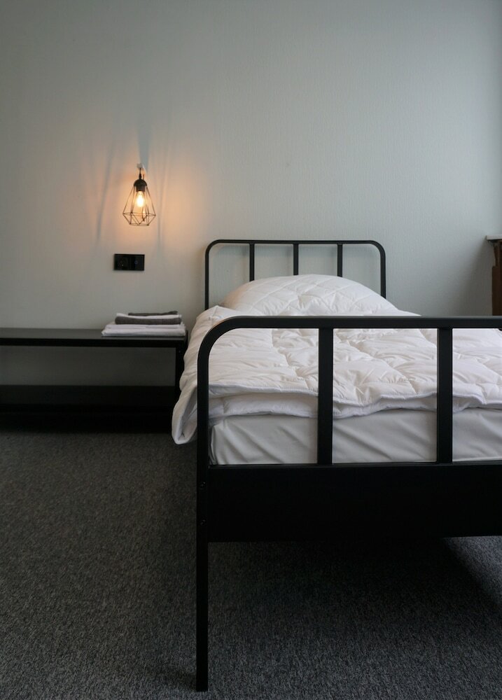 Фото Kopol Hostel