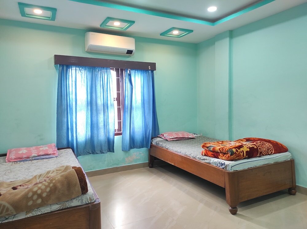 Фото Hotel Taboka