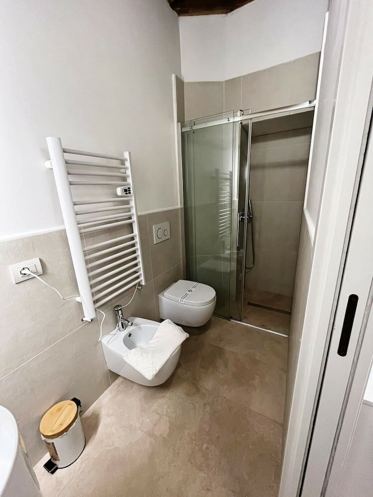 Фото Repetita Juvant