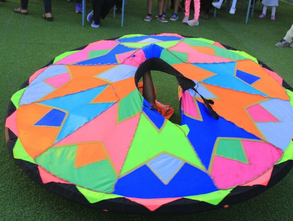 Фото Nile View Aton Cruise