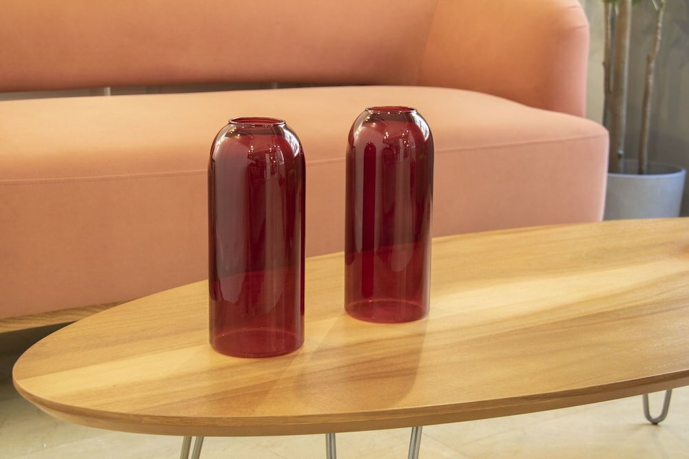 Фото Alda Miramar Rooms