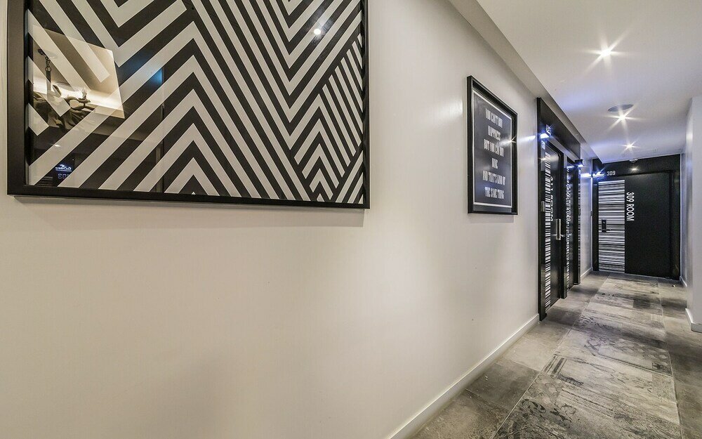 Фото Sangbong Salmon