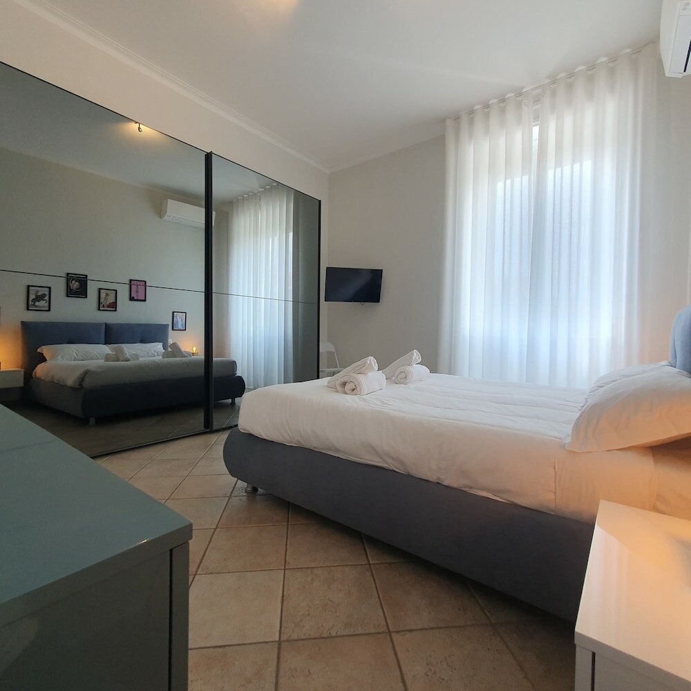 Фото BnButler - Venini 14