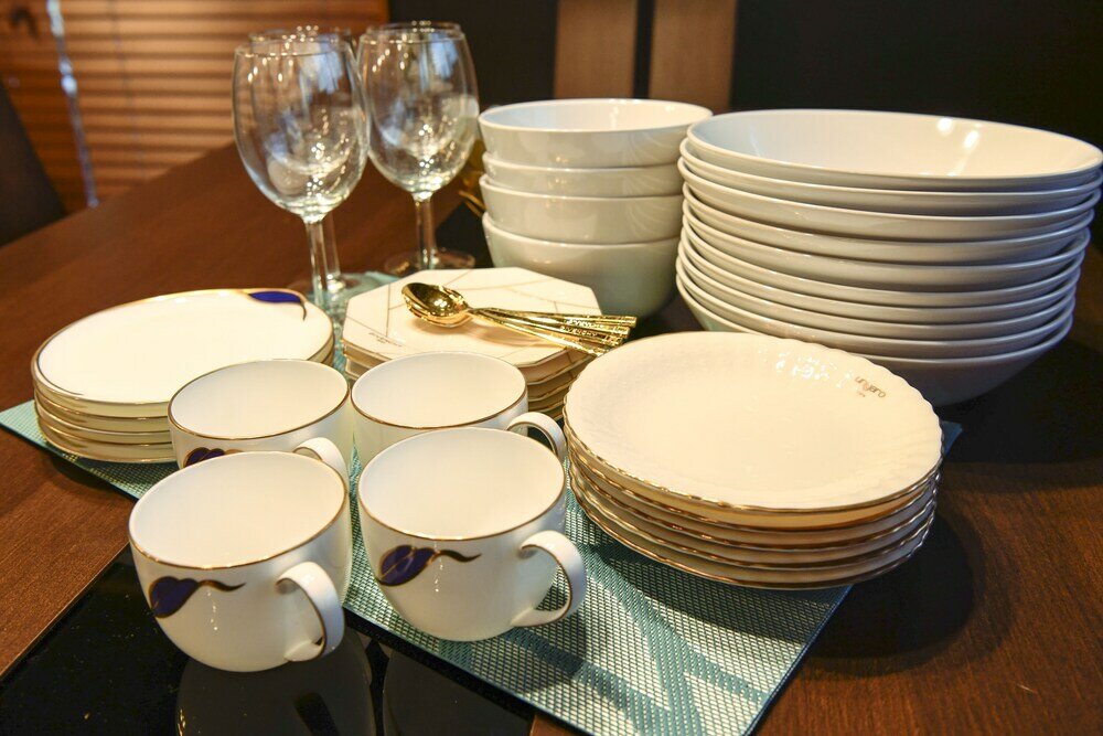 Фото Luxury House Hona -Tennoji-