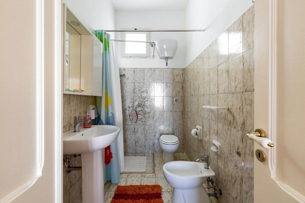 Фото 3138 Villetta Annarosa by Barbarhouse