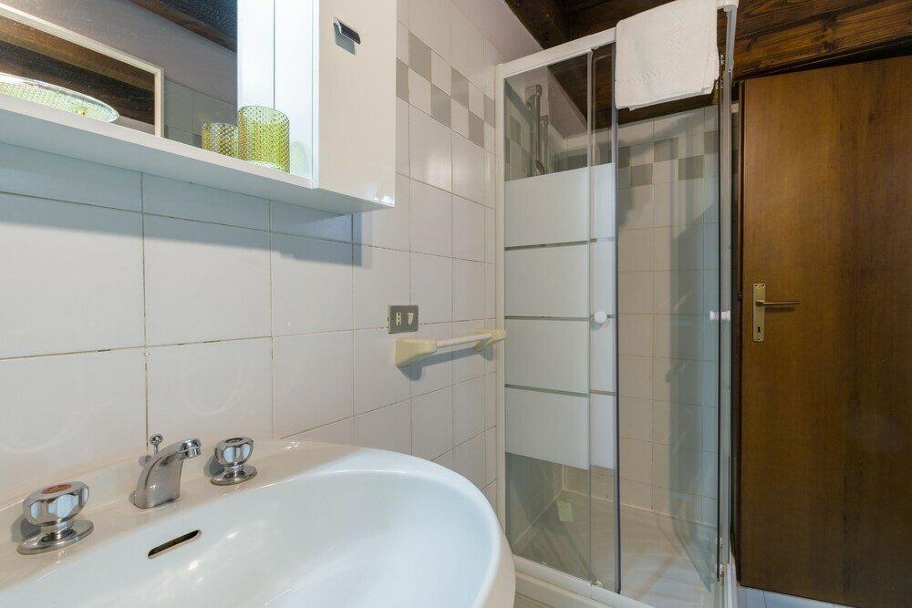 Фото Leoncin d'oro