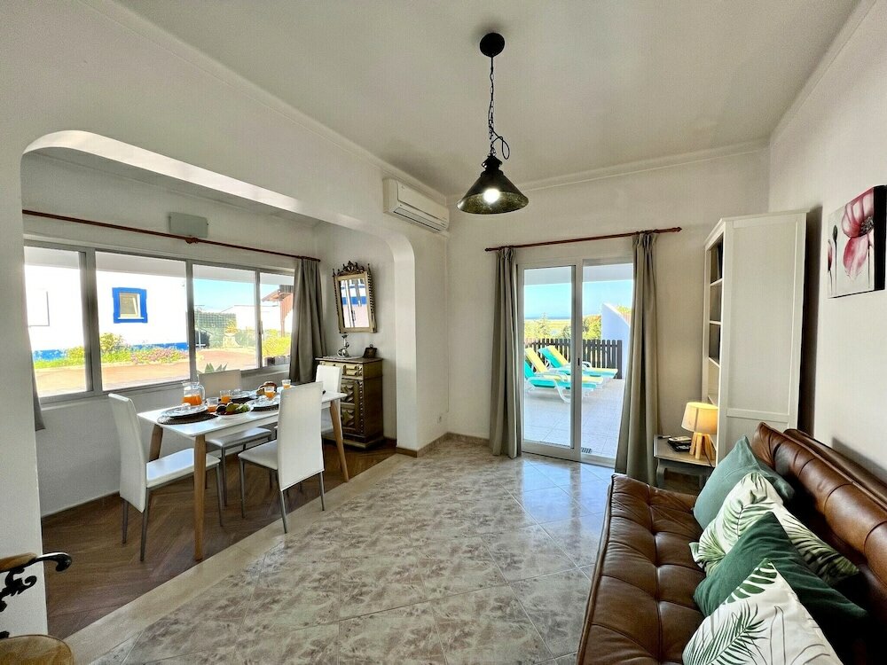 Фото Tavira Vila Formosa 3 With Pool