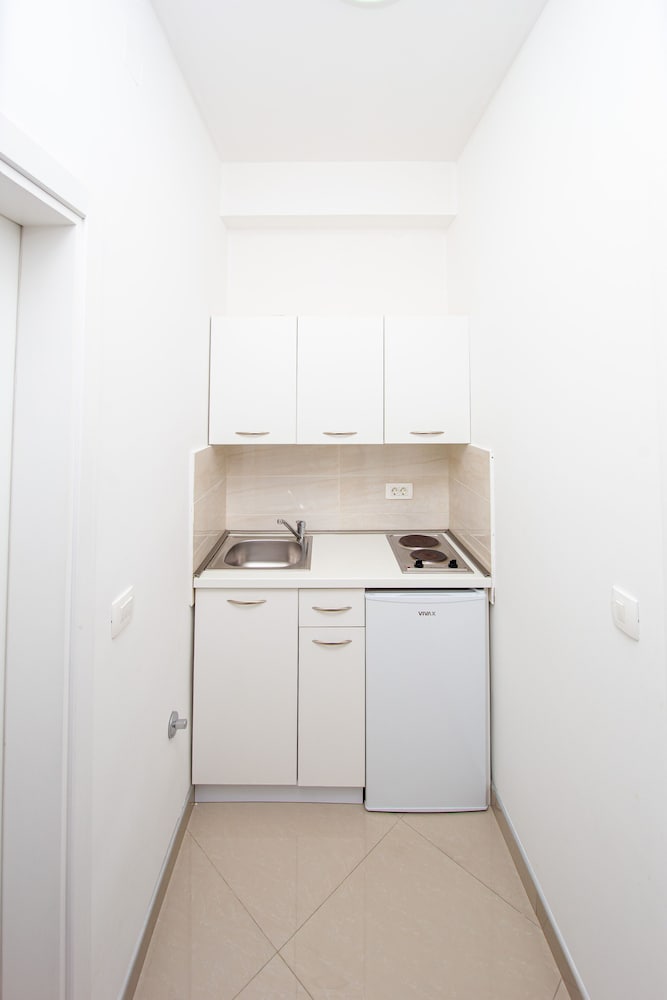 Фото Sofija Apartments