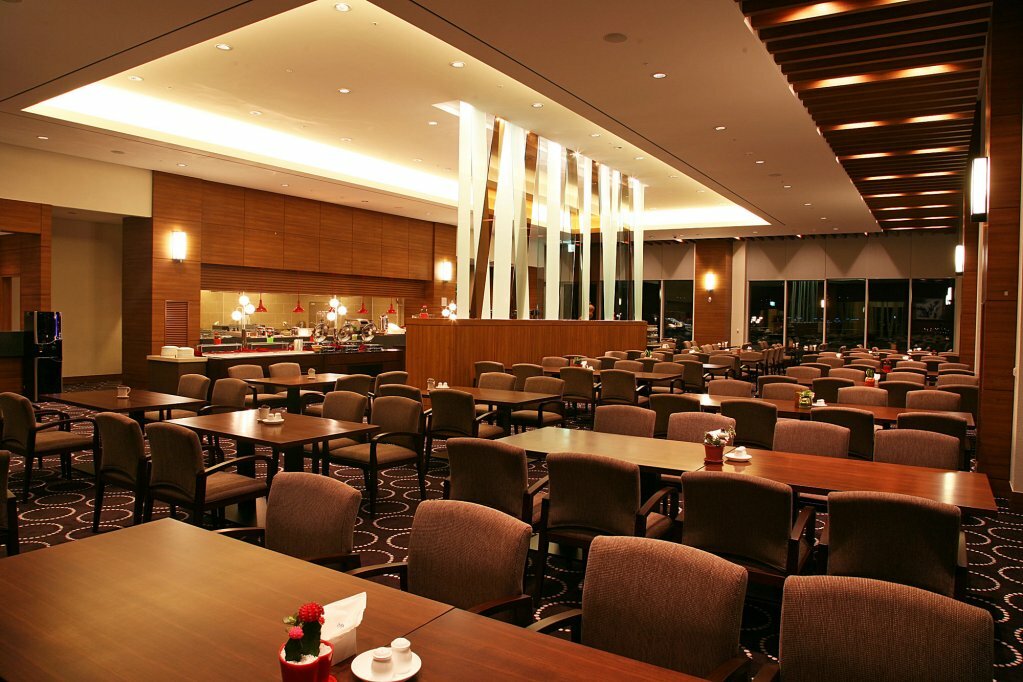 Фото The Ocean Hotel