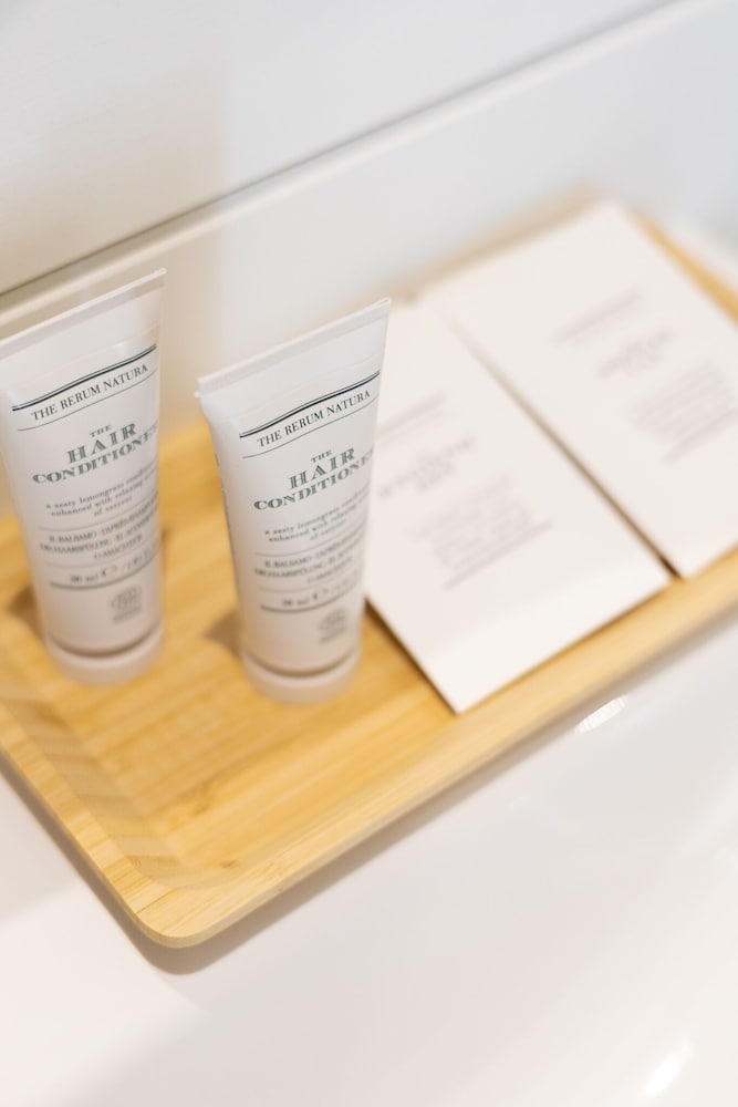 Фото Sleep & Nature Hotel