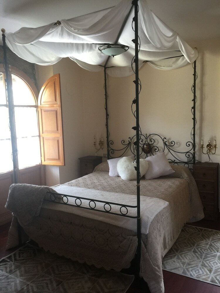 Фото Finca Galea