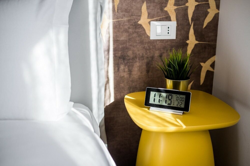 Фото Galleria del Reno 2b by Wonderful Italy