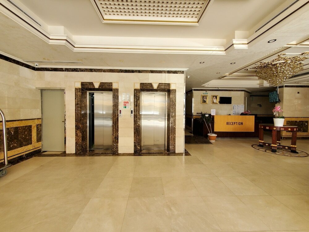 Фото Quiet Dreams Hotel - Qurish Branch