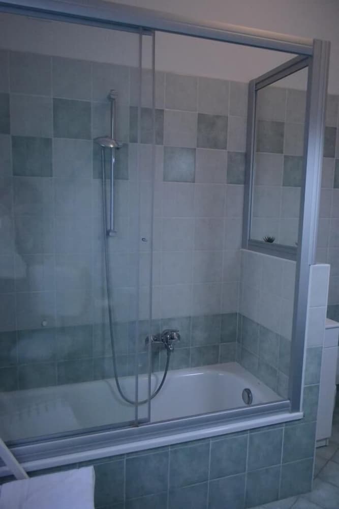 Фото Casa Isabella