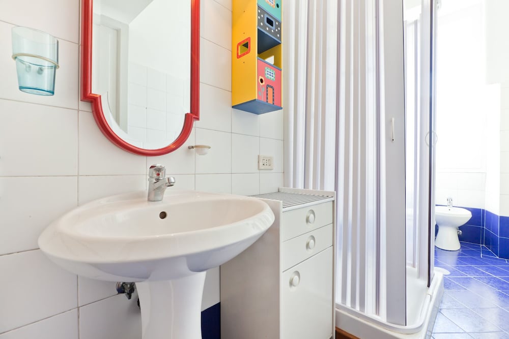 Фото Portaportese Wooden Flat