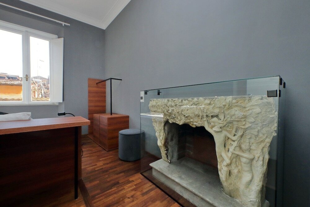 Фото Youroom - Coppelle