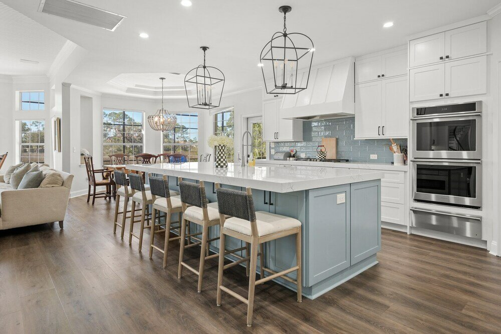 Фото Players Choice