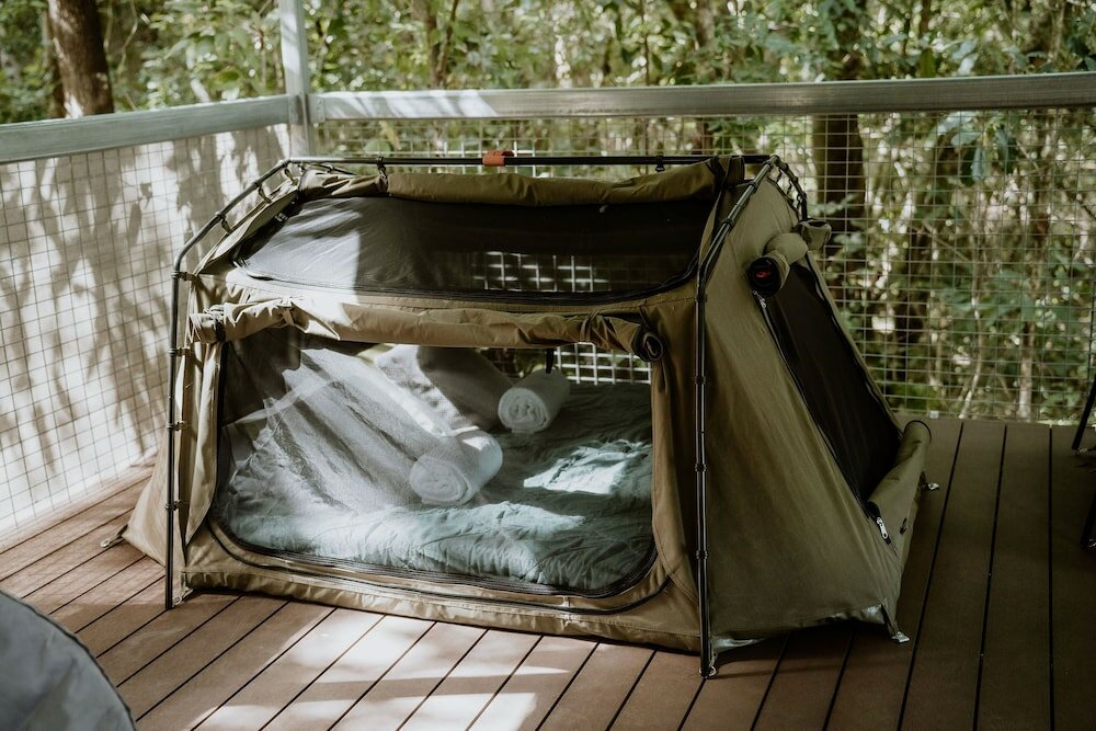 Фото Castle Rock Farm