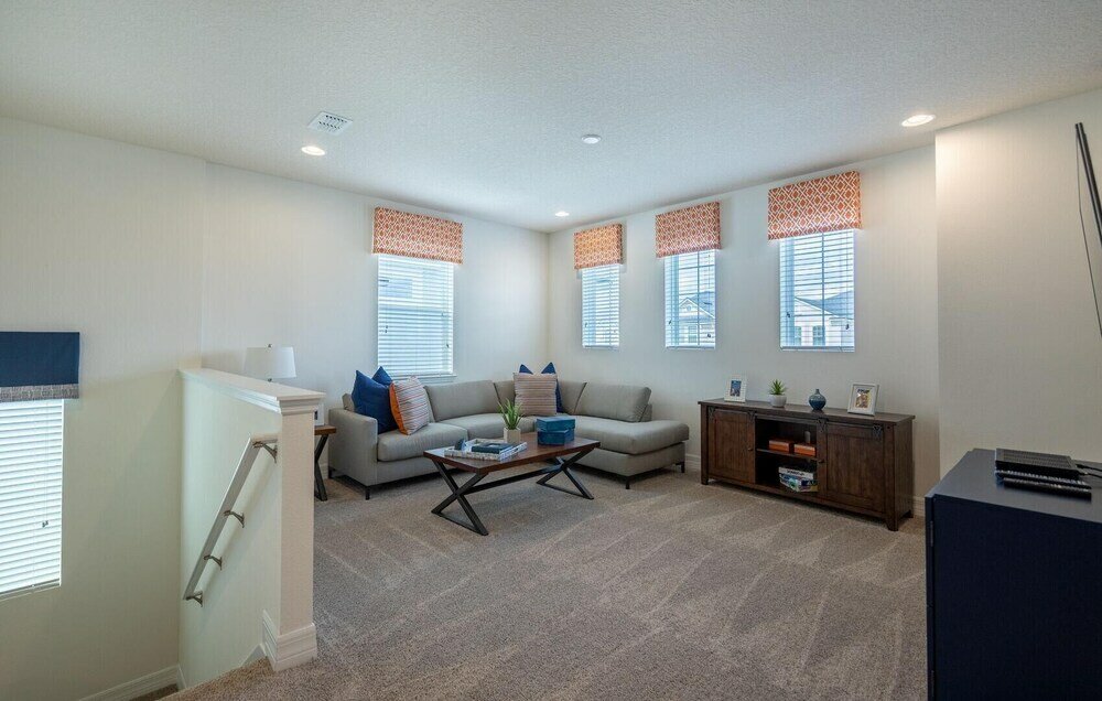 Фото 9002pct - Solara Resort