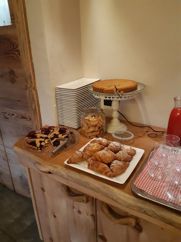 Фото Agriturismo San Gallo