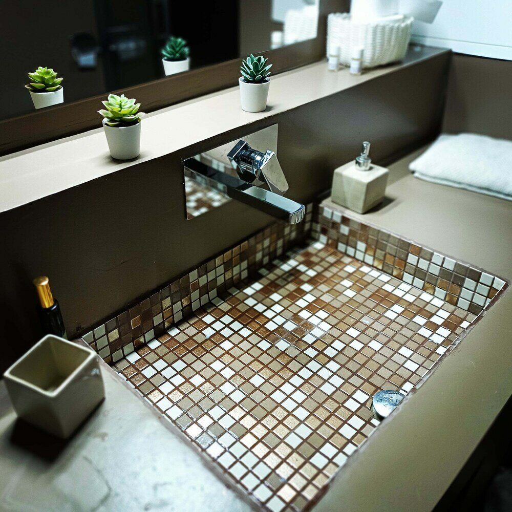 Фото Sant'andrea suite