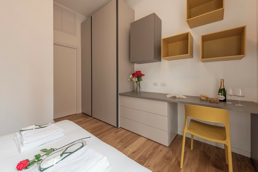 Фото BnButler - Sebenico 28