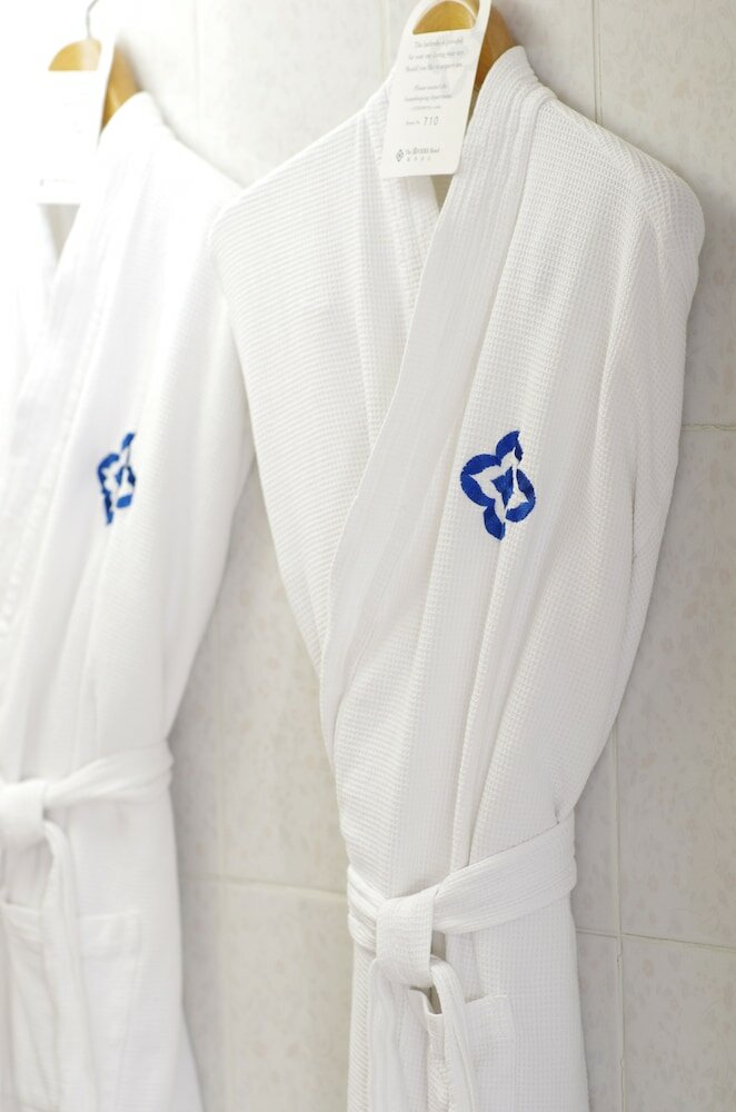 Фото The Riviera Hotel