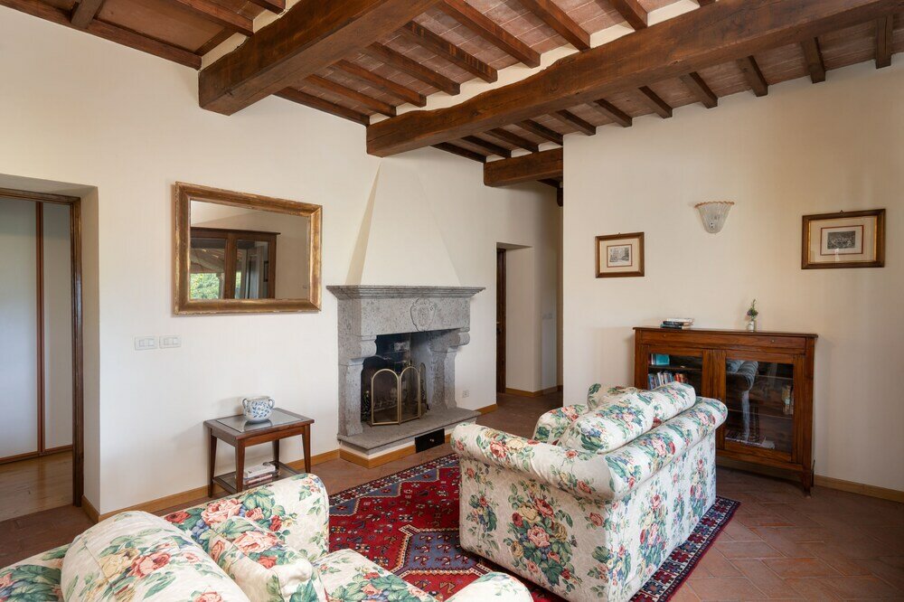 Фото Castelluccio