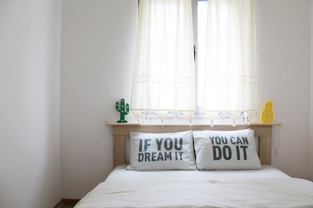 Фото Studio 22 Rozino