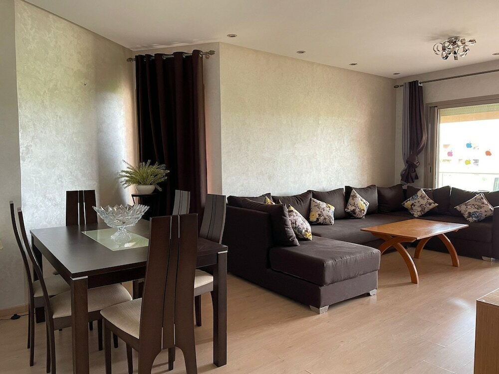 Фото Prestigia Golf Agate Elh-agency